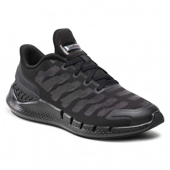 

Кроссовки adidas Climacool Ventania