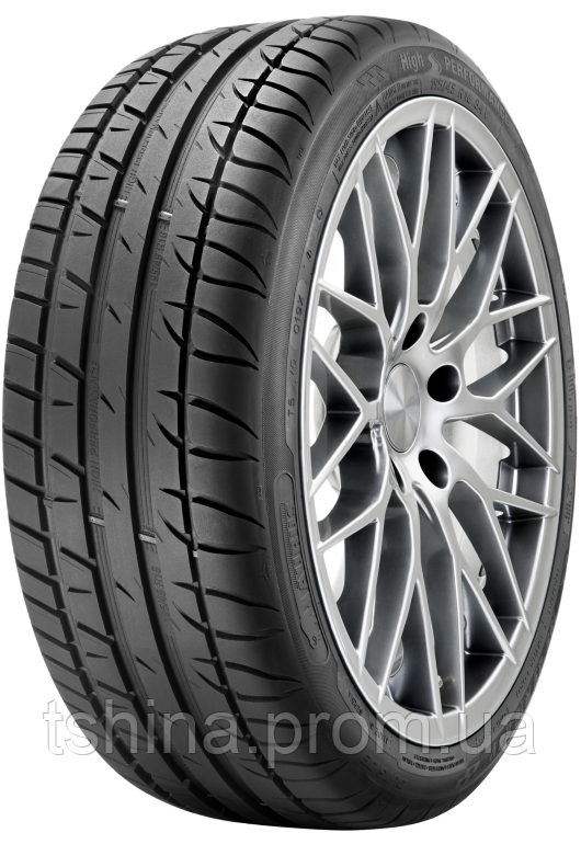 

Летние шины Taurus HIGH PERFORMANCE... 195/55R16 91V