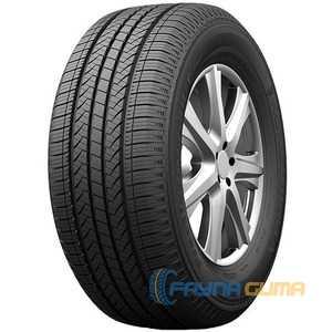 

Летняя шина KAPSEN RS21 275/70R16 114H