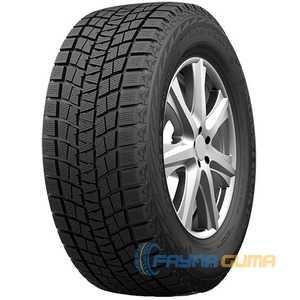 

KAPSEN ICEMAX RW501 235/75R15 109T