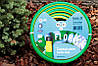 Шланг поливочный Presto-PS садовый Флория диаметр 3/4 дюйма, длина 30 м (FL 3/4 30), фото 3