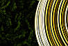 Шланг поливочный Presto-PS садовый Зебра диаметр 3/4 дюйма, длина 20 м (ZB 3/4 20), фото 7