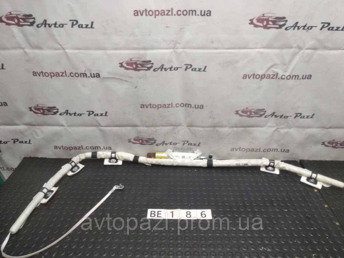 

BE0186 1b6291600 подушка безопасности боковая R Ford Focus 3 11-18 www.avtopazl.com.ua