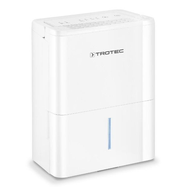 

Осушитель воздуха Trotec TTK 32 E