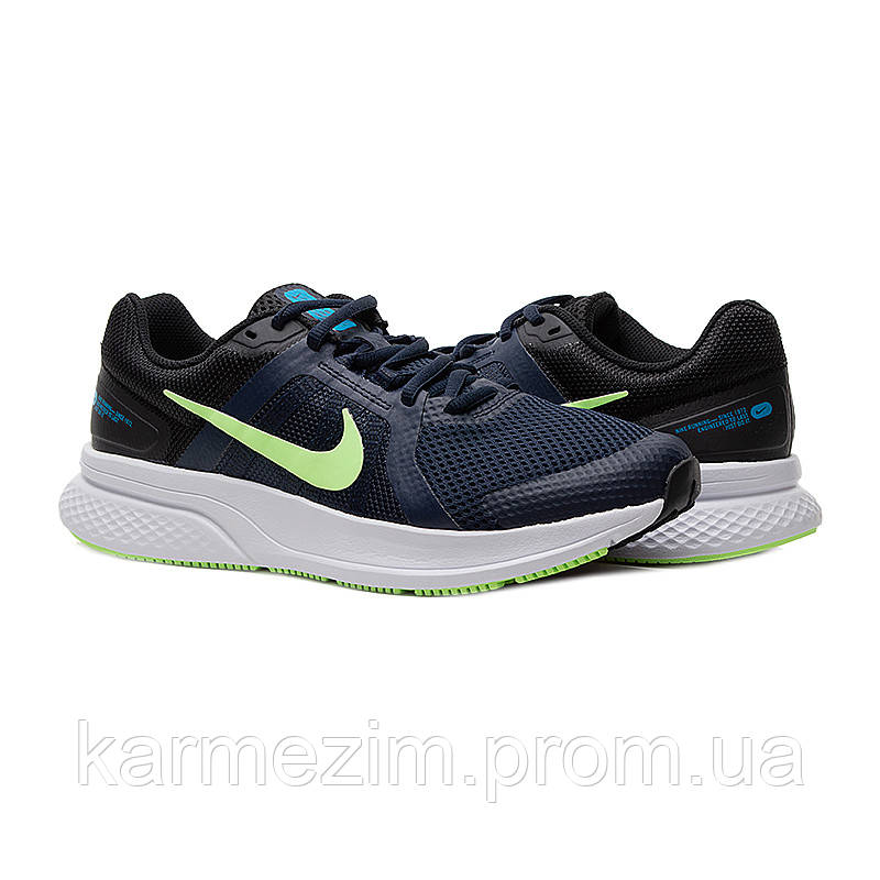 

Кросівки Nike Run Swift 2