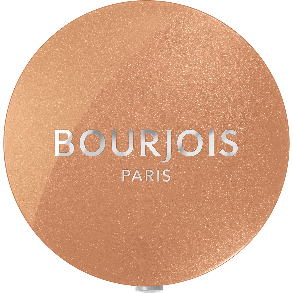 

Тени для век BOURJOIS Ombre a paupieres №10