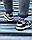 Мужские кроссовки SB Dunk Brown Коричневые Замшевые, фото 8