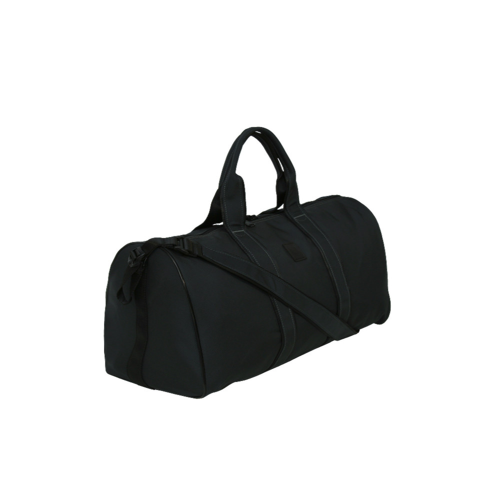 

Дорожная сумка DANAPER Voyage 33, Black /1133099/, Черный