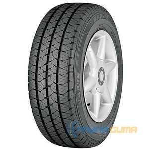 

Летняя шина BARUM Vanis 205/65R15 99T