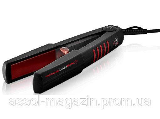 

Утюжок GA.MA Tourmaline Laser-Ion 1036 P11.CP3LTO.PRO