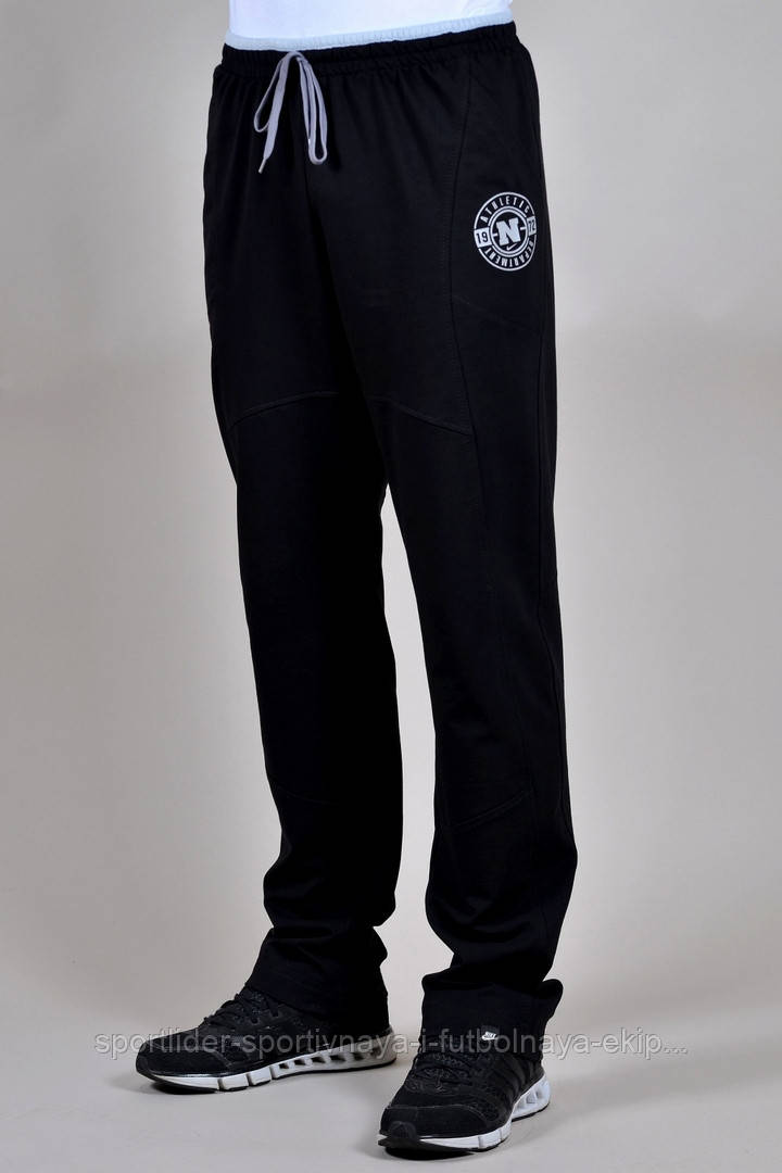 

Брюки спортивные Nike (Department-1) S