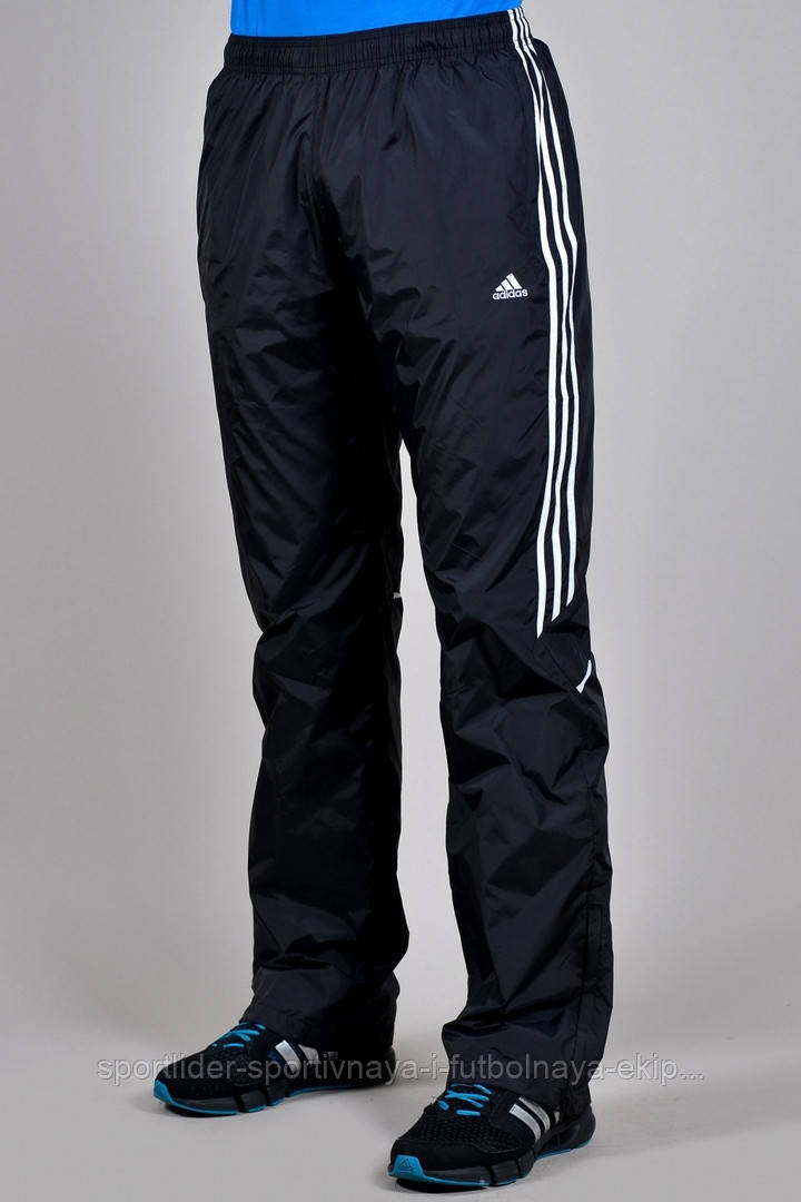 

Брюки спортивные Adidas (978) S