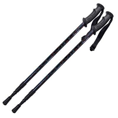

Трекинговые палки SportVida SV-RE0004 SKL41-227072