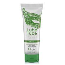 

Натуральный лубрикант на водной основе Lube Tube Nature, 150 ml