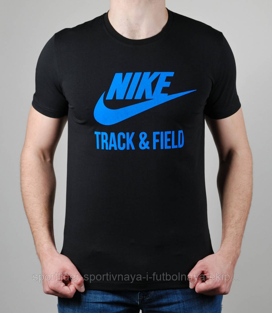 

Футболка Nike (0251-5) S