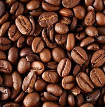 Кофе 100% Арабика India Plantation AA 250 г