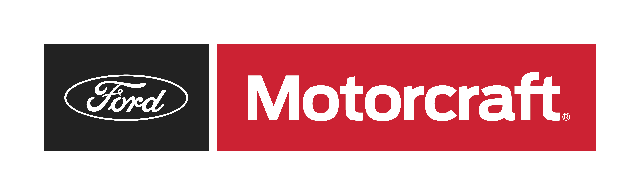 Моторне масло Motorcraft Ford Моторне масло Motorcraft Ford Здатний працювати в широкому діапазоні температур, зберігаючи свої якості