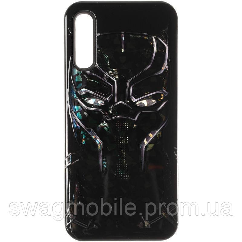 

Print Case для iPhone 7/8 Panther, С рисунком