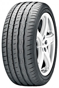 

Летние шины Hankook Ventus S1 Evo K107 (235/45R18 98Y)