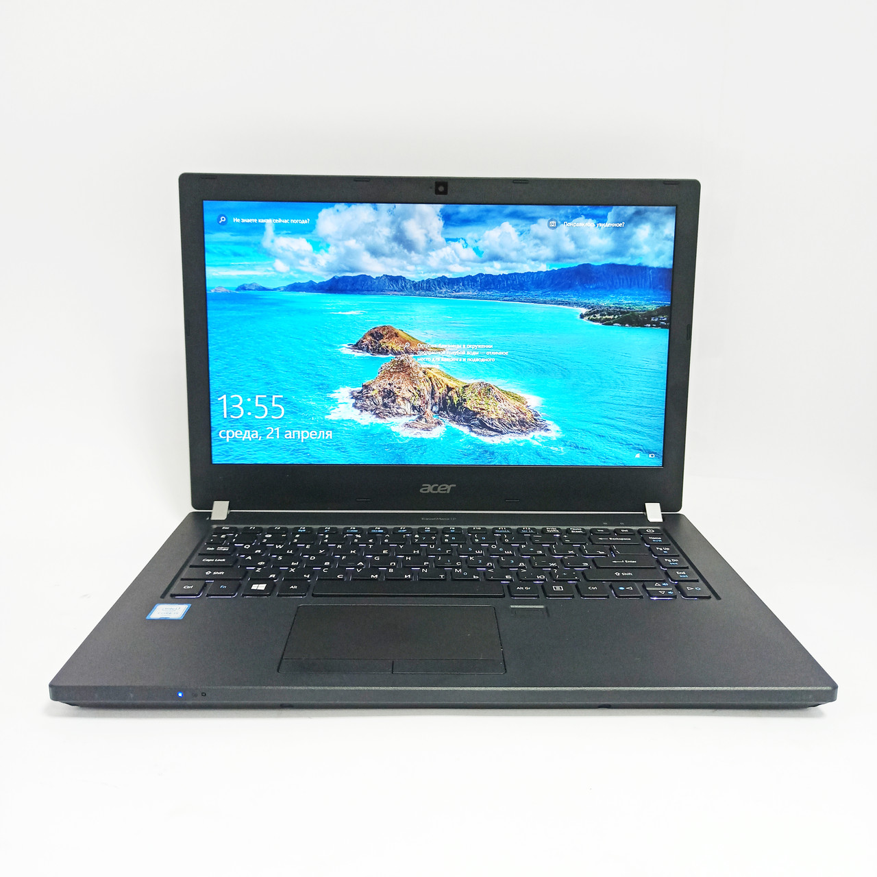 Ноутбук Acer Бу Купить Ноутбук Acer Бу Купить