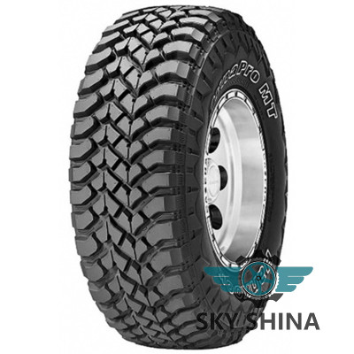 

Hankook Dynapro MT RT03 285/70 R17 121/118Q