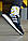 Мужские кроссовки Adidas ZX 500 Black Camo | Адидас ЗХ 500 Черные, фото 7