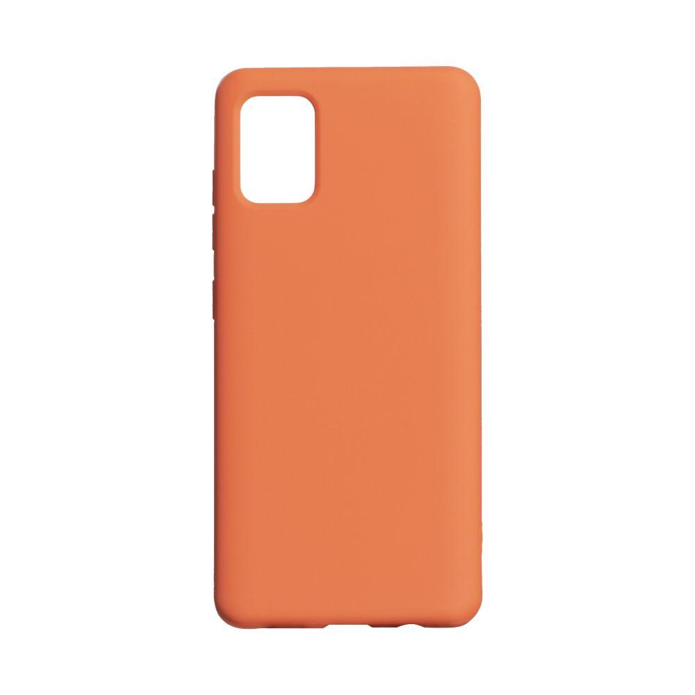 

Чехол Full Case Original для Samsung A51