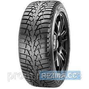 

Зимняя шина MAXXIS Arctictrekker NP3 215/60R17 100T (под шип)