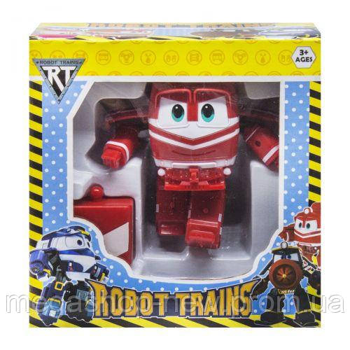 

Трансформер "Robot Trains: Alf" 83168HC, Игрушки трансформеров, Роботы машинки, Тоботы трансформерыт, Тобот