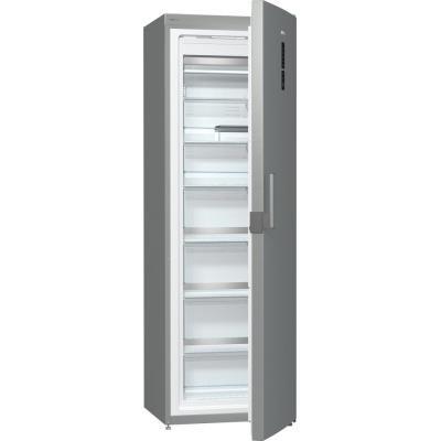 

Морозильная камера Gorenje FN6192PX