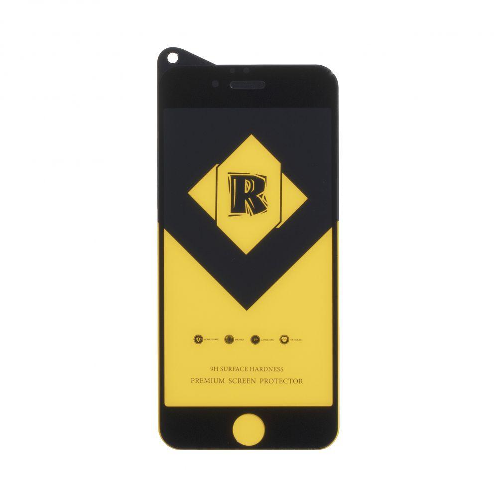 

Защитное стекло R Yellow Premium for Apple Iphone 6 / 6s