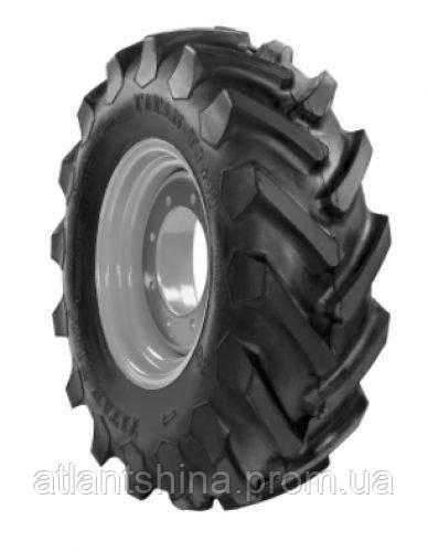 

16.5/ R16.1 Titan TI422 I3 TL