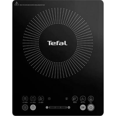 

Электроплитка TEFAL IH210801