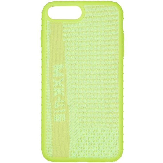 

Противоударный чехол Yeezy Boost Case для Apple iPhone 7 Plus/8 Plus