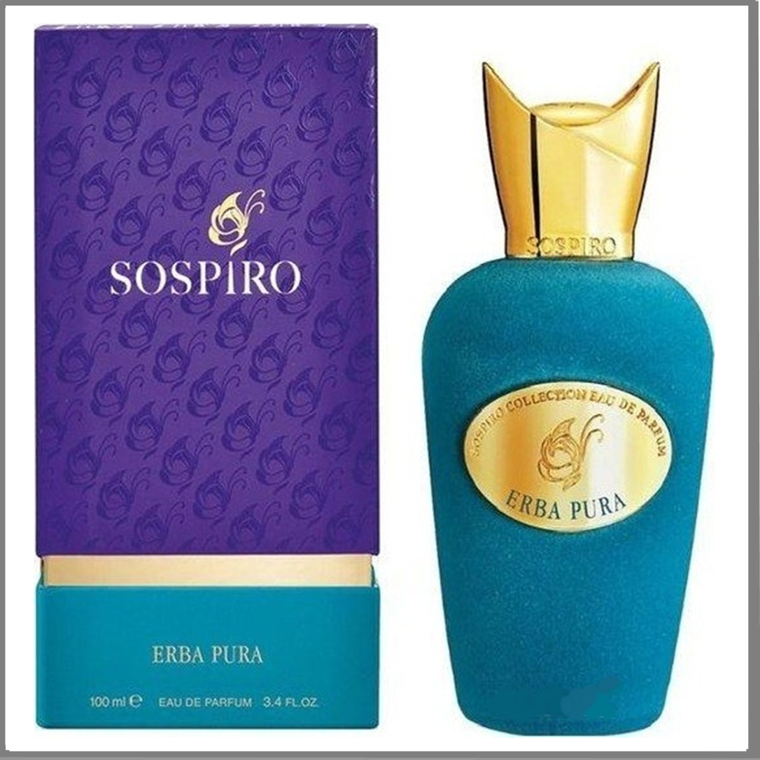 Sospiro Perfumes Erba Pura Netherlands, SAVE 57% - arriola-tanzstudio.at