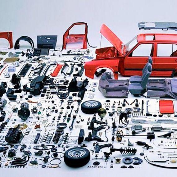 

Ключник з логотипом Mercedes-Benz