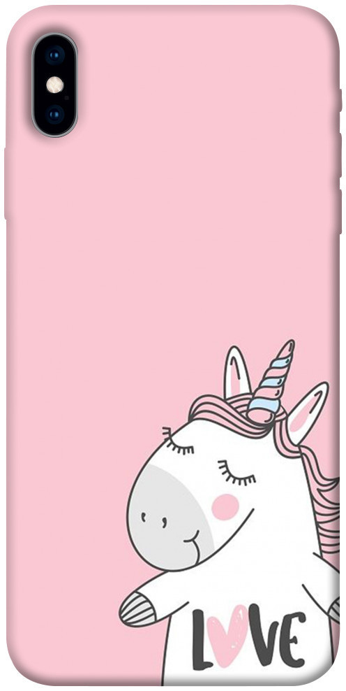 

Чехол на телефон с уникальным принтом itsPrint Unicorn love на Samsung Galaxy серия M (M30s / M21 / M11 / M21 / M31s / M51 / M01s / M01 Core), Единороги