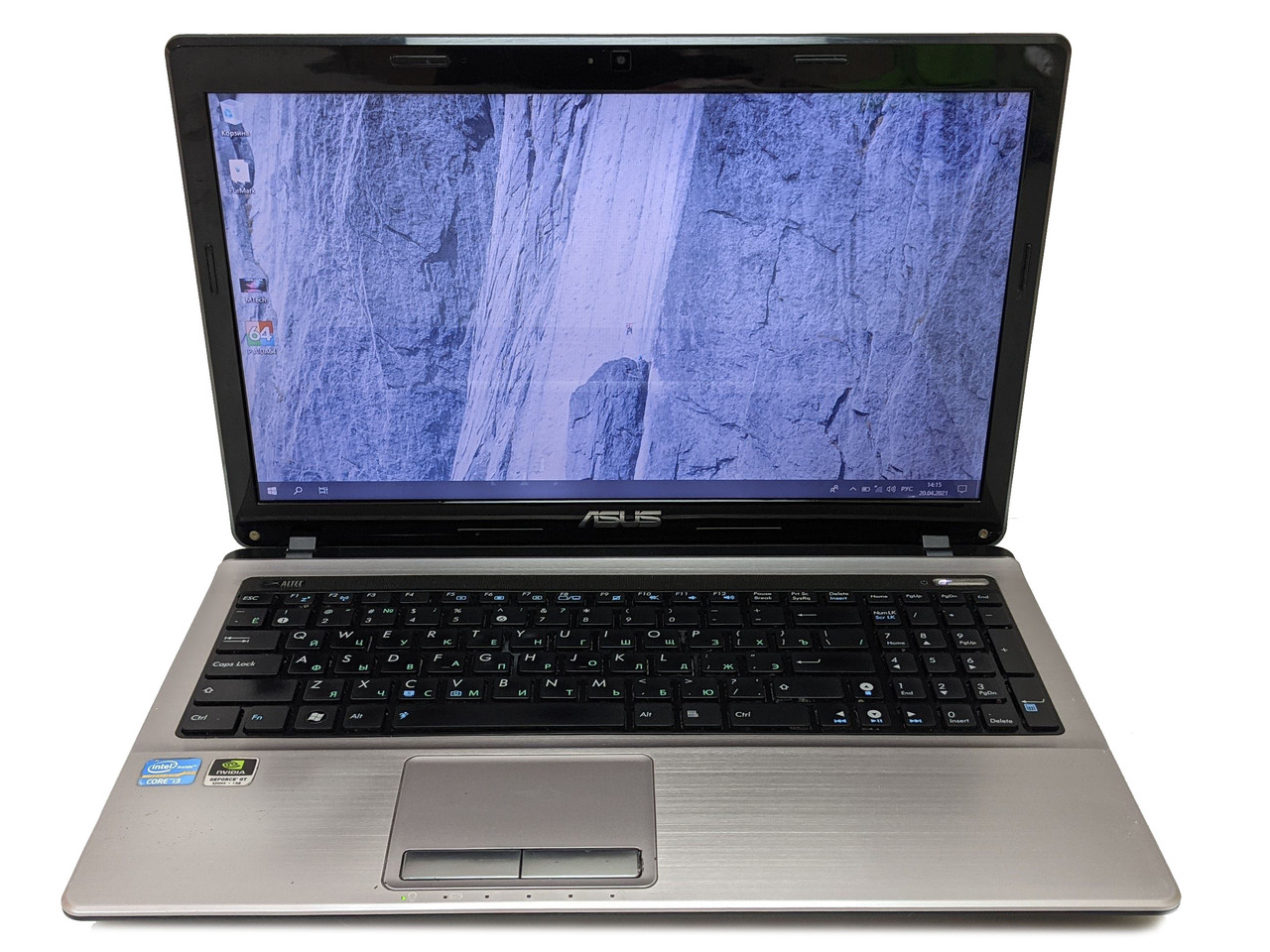 Ноутбук Asus K53sv Цена В Украине Ноутбук Asus K53sv Цена В Украине