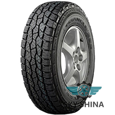 

Triangle TR292 225/75 R16 115/112Q