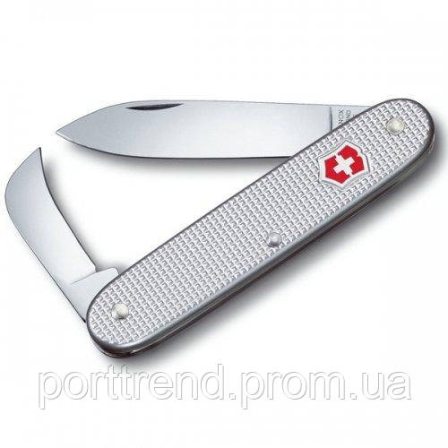 

Ніж Victorinox Alox 0.8060.26