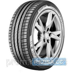 

Летняя шина KLEBER DYNAXER UHP 195/45R17 81W