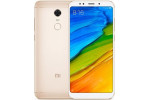 

Смартфон Xiaomi Redmi 5 Plus 4/64Gb Gold