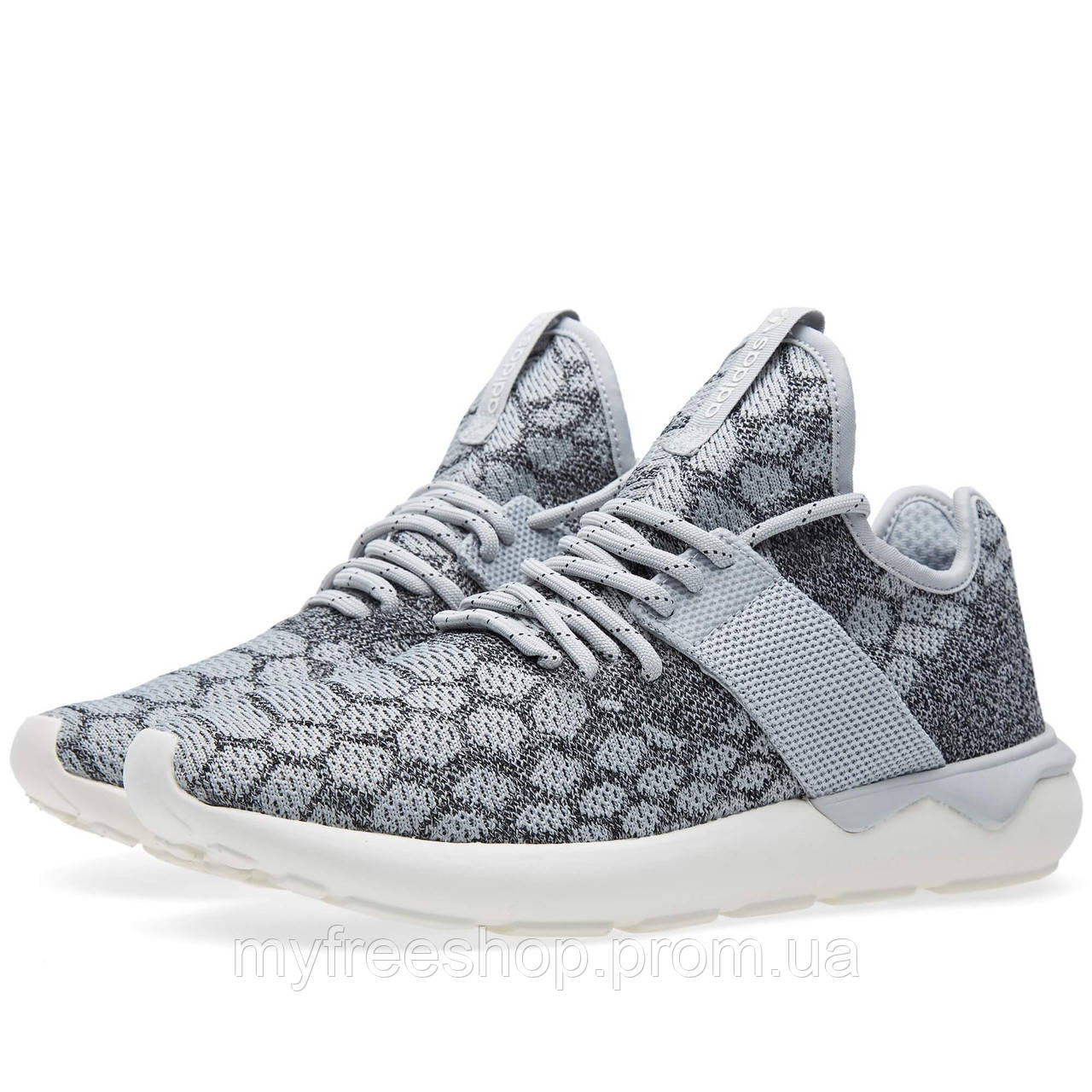 

Женские кроссовкиTubular Runner Stone Grey W| Размеры:36,37,37 1/3, 38,39,40 38, Серый