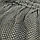 Женские трусы трикотаж мелкий горох, р96, Украина, 100% хлопок, 20020125, фото 7