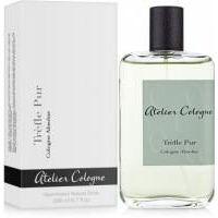 

Atelier Cologne Trefle Pur - одеколон - 30 ml, парфюмерия унисекс ( EDP44538 )