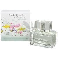 

Betty Barclay Tender Blossom - туалетна вода - 50 ml, женская парфюмерия ( EDP58774 )