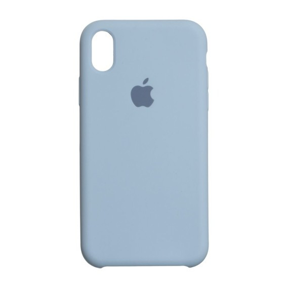 

Чехол Silicone Case для Apple iPhone Xs Max, Coral|dodgerblue|розовый|thistle|midnightblue|белый|wheat|бежевый|lightpink|orangered|красный|серый|deepskyblue|mediumaquamarine|черный|mistyrose|darkblue|cadetblue|cornflowerblue|indianred|туманно-голубой|slat