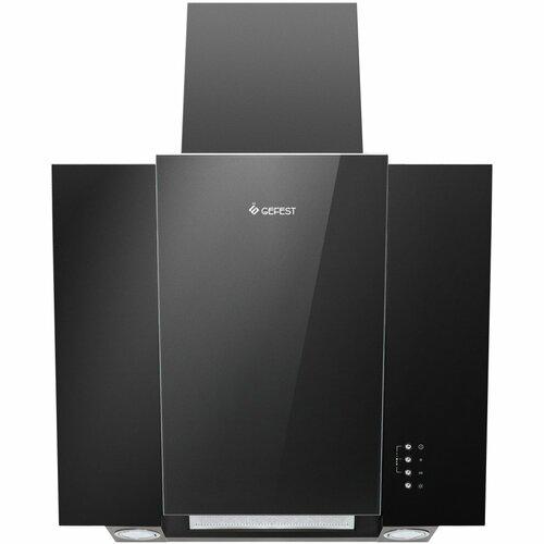 

Витяжка GEFEST ВО 3603 Д2А