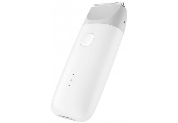 

Машинка для стрижки детей Xiaomi Mitu Baby Hair Trimmer