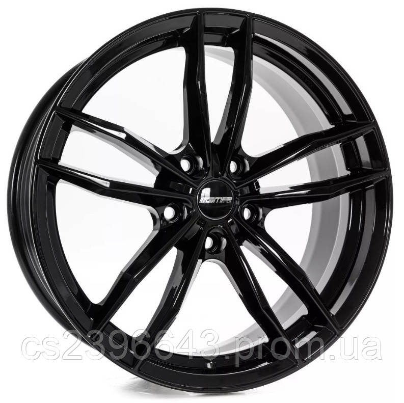 

Колесный диск GMP Swan 19x8 ET30